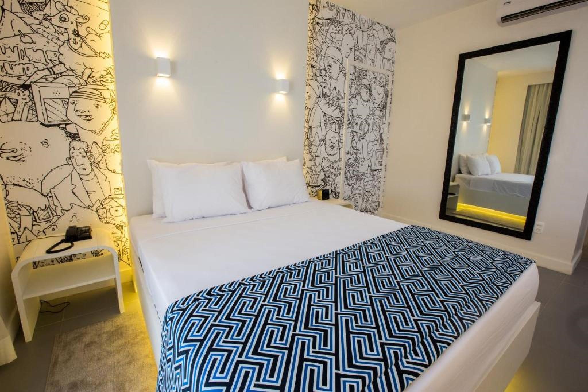 Ibis Styles Parauapebas (Adults Only) Exterior photo