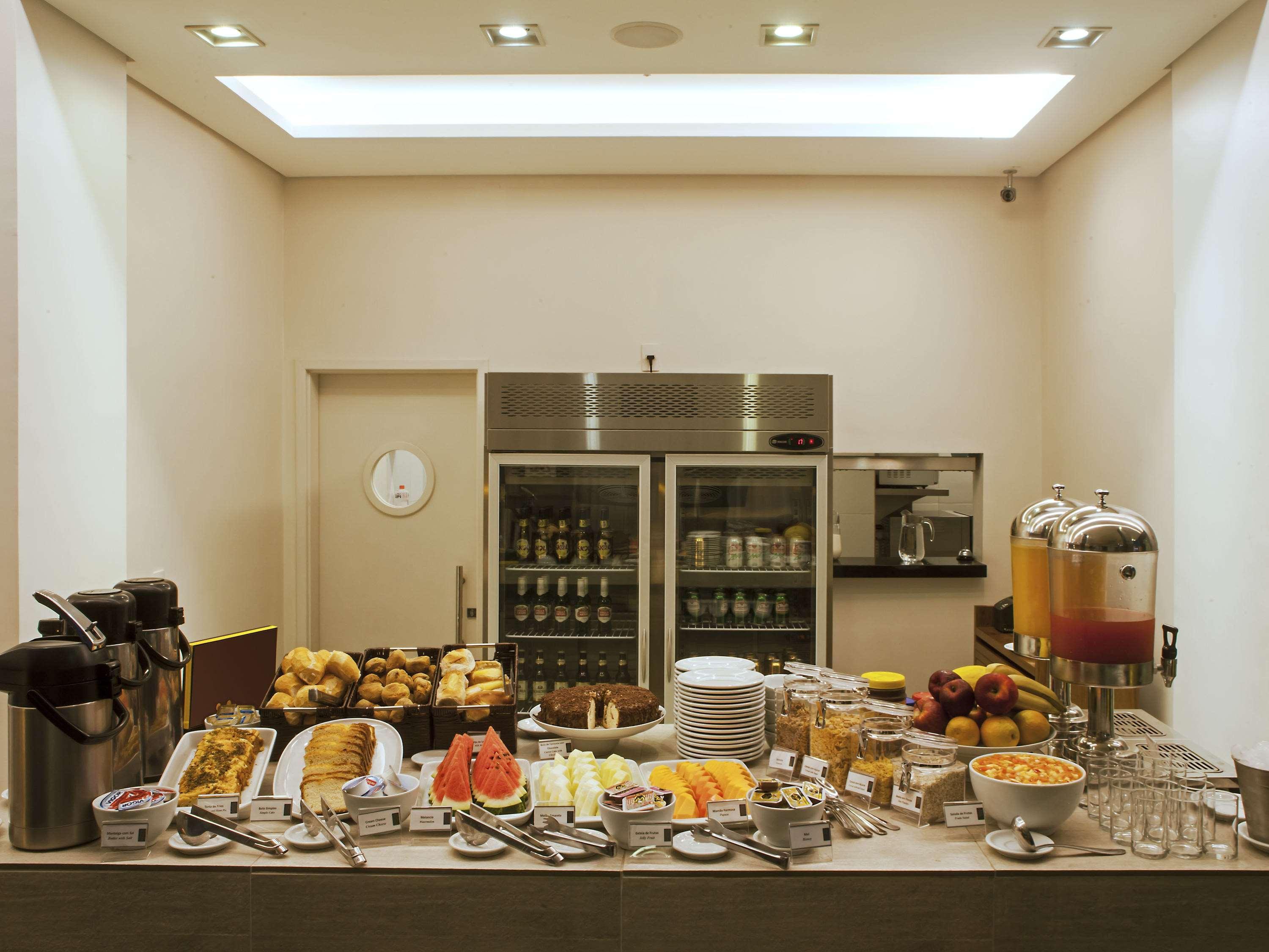 Ibis Styles Parauapebas (Adults Only) Exterior photo