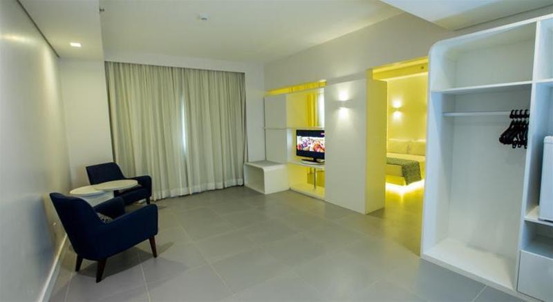 Ibis Styles Parauapebas (Adults Only) Exterior photo