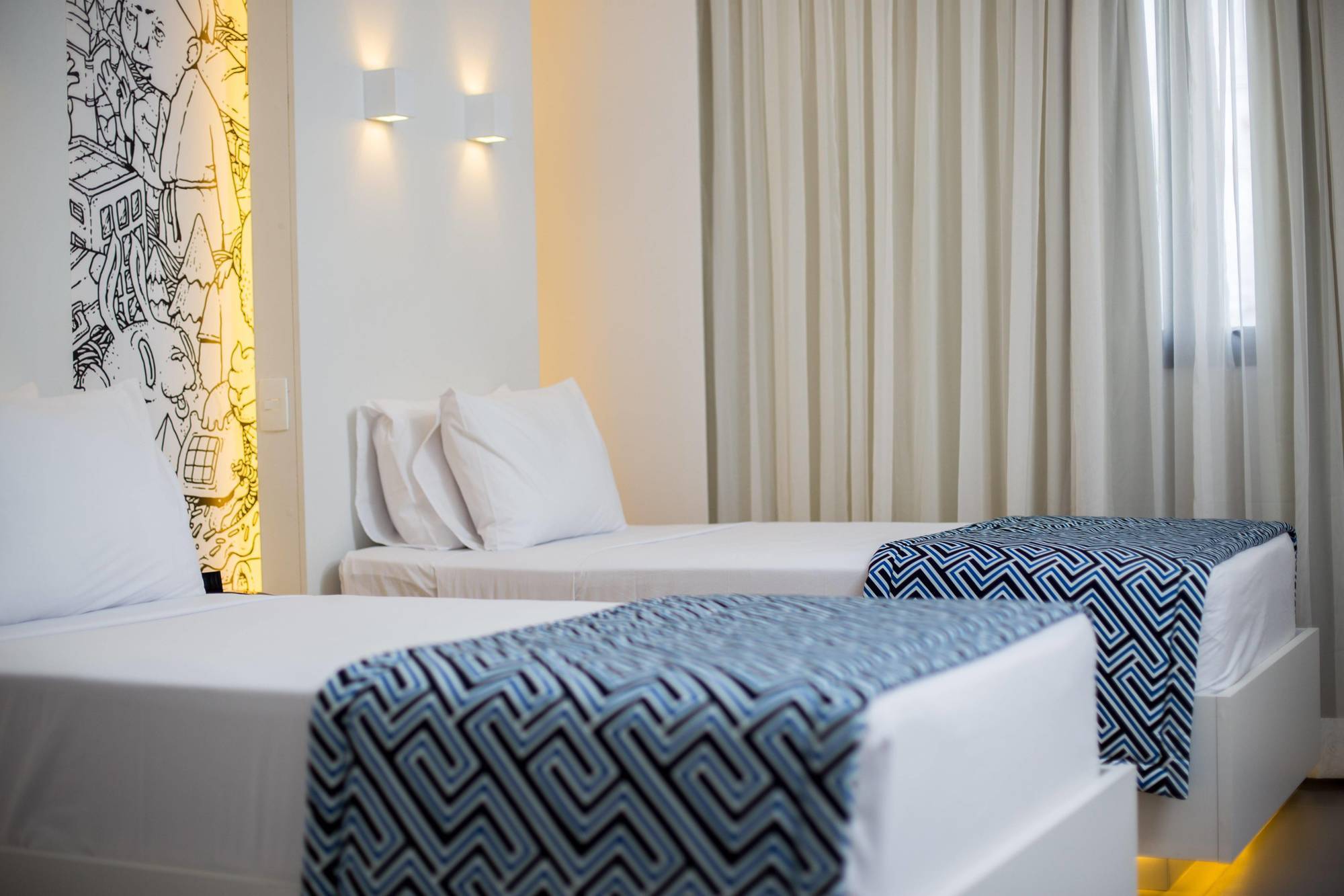 Ibis Styles Parauapebas (Adults Only) Exterior photo