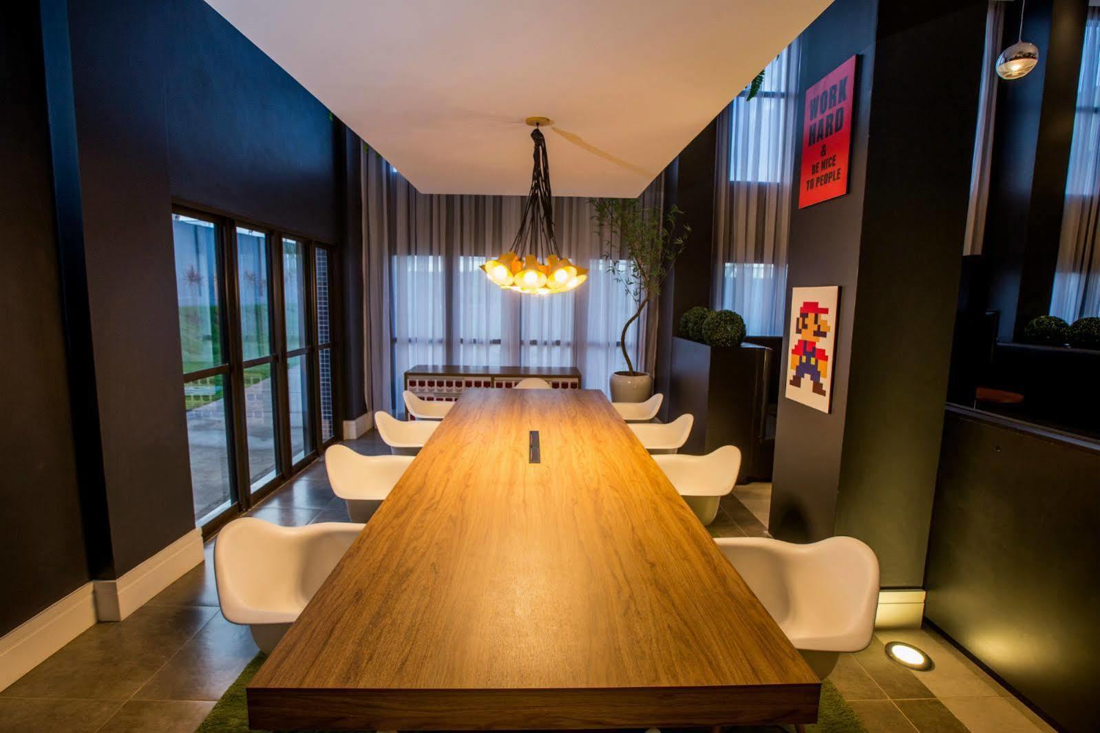 Ibis Styles Parauapebas (Adults Only) Exterior photo